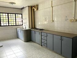 Blk 123 Hougang Avenue 1 (Hougang), HDB 3 Rooms #533287211
